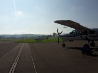 2 Leutkirch (12)